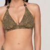 Μαγιό τρίγωνο Dama Luna cup C 94432