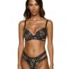 Σουτιέν Freya MED cup D G251270205