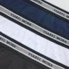 Ανδρικό boxer σετ 3 Ysabel Mora 20440