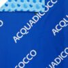 Πετσέτα θαλάσσης ACQUADICOCCO TL4626\04