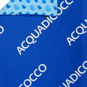 Πετσέτα θαλάσσης ACQUADICOCCO TL4626\04
