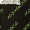 Πετσέτα θαλάσσης ACQUADICOCCO TL4626\11