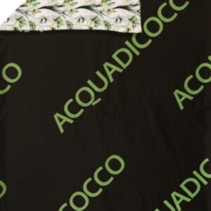 Πετσέτα θαλάσσης ACQUADICOCCO TL4626\11