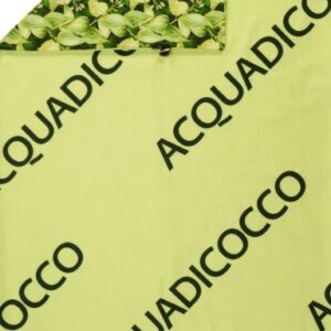 Πετσέτα θαλάσσης ACQUADICOCCO TL4626\14