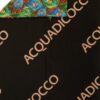 Πετσέτα θαλάσσης ACQUADICOCCO TL4626\01