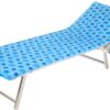 Πετσέτα θαλάσσης ACQUADICOCCO TL4626\04