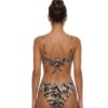 Γυναικείο σλιπ brazil Courtney MED G2620643211