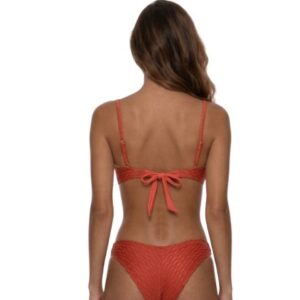 Γυναικείο μαγιό σλιπ Tyra MED G2620643204