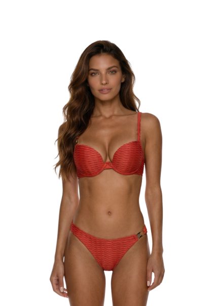 Γυναικείο μαγιό σλιπ Tyra MED G2620643204